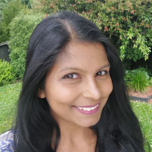 Untitled design (50)